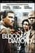 Blood Diamond