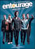 Entourage - Saisons 1 & 2