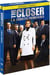 The Closer - Saison 2