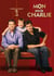 Mon oncle Charlie - Saison 1