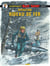 Les aventures de « Buck Danny » Classic Tome 5 : opération rideau de fer