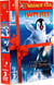 Happy Feet + Le Pôle Express