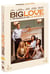 Big Love - Saison 2