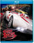 Speed Racer