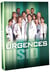 Urgences - Saison 10