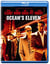 Ocean's Eleven