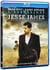 L'Assassinat de Jesse James par le lâche Robert Ford
