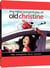 Old Christine - Saison 1