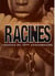 Racines