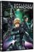 Appleseed: Ex Machina