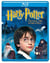 Harry Potter à l'école des sorciers