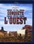 La Conquête de l'Ouest