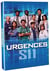 Urgences - Saison 11