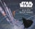 Star Wars - tout l'art de Ralph McQuarrie Tome 1
