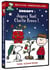 Snoopy - Joyeux Noël, Charlie Brown !