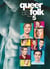 Queer as Folk - Saison 5