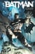 Batman Tome 1 : la cour des hiboux