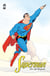 Superman : for all seasons