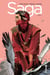 Saga Tome 2