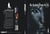 Sandman Tome 3