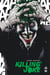 Killing joke