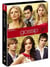 Gossip Girl - Saison 1 - Partie 2
