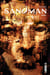 Sandman Tome 5