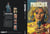 Preacher Tome 2