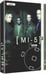 MI-5 - Saison 3