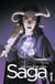 Saga Tome 7