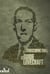 Le guide Lovecraft