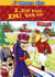 Les Fous du volant - Volume 2