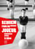 Requiem pour un joueur