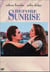 Before Sunrise