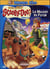 Quoi d'neuf Scooby-Doo ? - Volume 5 - La maison du futur