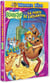Quoi d'neuf Scooby-Doo ? - Volume 6 - La porte de l'Atlantide