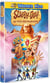 Scooby-Doo! - Au pays des pharaons