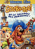 Scooby-Doo! et le triangle des Bermudes