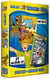 Quoi d'neuf Scooby-Doo ? - Volume 1 - Le singe de l'espace