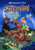 Scooby-Doo! et la créature des ténèbres