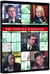 FBI portés disparus - Saison 1 - DVD test
