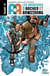 A + A - les aventures d'Archer et Amstrong