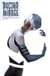 Doctor mirage t.1