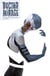 Doctor mirage t.1