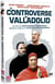 La Controverse de Valladolid