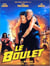 Le Boulet