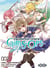 Sword Art Online - girls'Ops Tome 3