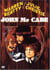 John McCabe