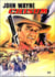 Chisum