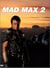 Mad Max 2 : Le Défi
